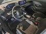 Peugeot 2008 1.2 Hybrid 145 GT | Vision, Navigation & Drive Assist plus Pack | LM VELGEN |