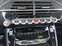 Peugeot 2008 1.2 Hybrid 145 GT | Vision, Navigation & Drive Assist plus Pack | LM VELGEN |