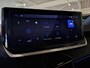 Peugeot 2008 1.2 Hybrid 145 GT | Vision, Navigation & Drive Assist plus Pack | LM VELGEN |