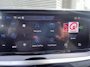 Peugeot 2008 1.2 Hybrid 145 GT | Vision, Navigation & Drive Assist plus Pack | LM VELGEN |