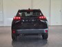 Peugeot 2008 1.2 Hybrid 145 GT | Vision, Navigation & Drive Assist plus Pack | LM VELGEN |