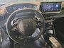 Peugeot 2008 1.2 Hybrid 145 GT | Vision, Navigation & Drive Assist plus Pack | LM VELGEN |