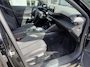Peugeot 2008 1.2 Hybrid 145 GT | Vision, Navigation & Drive Assist plus Pack | LM VELGEN |