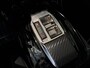 Peugeot 2008 1.2 Hybrid 145 GT | Vision, Navigation & Drive Assist plus Pack | LM VELGEN |