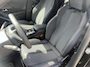 Peugeot 2008 1.2 Hybrid 145 GT | Vision, Navigation & Drive Assist plus Pack | LM VELGEN |
