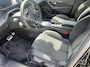 Peugeot 2008 1.2 Hybrid 145 GT | Vision, Navigation & Drive Assist plus Pack | LM VELGEN |