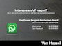 Peugeot 2008 1.2 Hybrid 145 GT | Vision, Navigation & Drive Assist plus Pack | LM VELGEN |