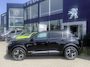 Peugeot 2008 1.2 Hybrid 145 GT | Vision, Navigation & Drive Assist plus Pack | LM VELGEN |