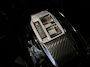 Peugeot 2008 1.2 Hybrid 145 GT | Vision, Navigation & Drive Assist plus Pack | LM VELGEN |