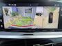 Peugeot 2008 1.2 Hybrid 145 GT | Vision, Navigation & Drive Assist plus Pack | LM VELGEN |