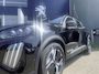 Peugeot 2008 1.2 Hybrid 145 GT | Vision, Navigation & Drive Assist plus Pack | LM VELGEN |