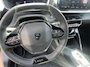 Peugeot 2008 1.2 Hybrid 145 GT | Vision, Navigation & Drive Assist plus Pack | LM VELGEN |