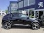 Peugeot 2008 1.2 Hybrid 145 GT | Vision, Navigation & Drive Assist plus Pack | LM VELGEN |