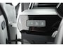 Audi E-tron e-tron 55 408pk quattro advanced 95 kWh Trekhaak 360Camera Cameraspiegels B&O Leder Keyless Head-Up Memory Panoramadak Navigatie