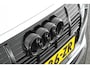 Audi E-tron e-tron 55 408pk quattro advanced 95 kWh Trekhaak 360Camera Cameraspiegels B&O Leder Keyless Head-Up Memory Panoramadak Navigatie
