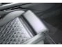 Audi E-tron e-tron 55 408pk quattro advanced 95 kWh Trekhaak 360Camera Cameraspiegels B&O Leder Keyless Head-Up Memory Panoramadak Navigatie