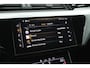 Audi E-tron e-tron 55 408pk quattro advanced 95 kWh Trekhaak 360Camera Cameraspiegels B&O Leder Keyless Head-Up Memory Panoramadak Navigatie