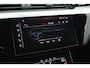 Audi E-tron e-tron 55 408pk quattro advanced 95 kWh Trekhaak 360Camera Cameraspiegels B&O Leder Keyless Head-Up Memory Panoramadak Navigatie