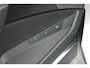 Audi E-tron e-tron 55 408pk quattro advanced 95 kWh Trekhaak 360Camera Cameraspiegels B&O Leder Keyless Head-Up Memory Panoramadak Navigatie