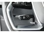 Audi E-tron e-tron 55 408pk quattro advanced 95 kWh Trekhaak 360Camera Cameraspiegels B&O Leder Keyless Head-Up Memory Panoramadak Navigatie