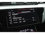 Audi E-tron e-tron 55 408pk quattro advanced 95 kWh Trekhaak 360Camera Cameraspiegels B&O Leder Keyless Head-Up Memory Panoramadak Navigatie