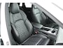 Audi E-tron e-tron 55 408pk quattro advanced 95 kWh Trekhaak 360Camera Cameraspiegels B&O Leder Keyless Head-Up Memory Panoramadak Navigatie