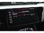 Audi E-tron e-tron 55 408pk quattro advanced 95 kWh Trekhaak 360Camera Cameraspiegels B&O Leder Keyless Head-Up Memory Panoramadak Navigatie