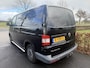 Volkswagen Transporter 2.0 TDI 4Motion Comf line Honden transport AIRCO BJ 2012