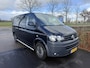 Volkswagen Transporter 2.0 TDI 4Motion Comf line Honden transport AIRCO BJ 2012