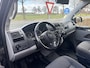 Volkswagen Transporter 2.0 TDI 4Motion Comf line Honden transport AIRCO BJ 2012