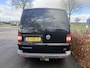 Volkswagen Transporter 2.0 TDI 4Motion Comf line Honden transport AIRCO BJ 2012