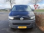 Volkswagen Transporter 2.0 TDI 4Motion Comf line Honden transport AIRCO BJ 2012
