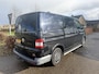 Volkswagen Transporter 2.0 TDI 4Motion Comf line Honden transport AIRCO BJ 2012