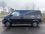 Volkswagen Transporter 2.0 TDI 4Motion Comf line Honden transport AIRCO BJ 2012
