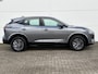 Nissan Qashqai 1.3 MHEV Acenta / Airco (automatisch) / Apple Carplay/Android Auto / Lichtmetalen velgen 17" /
