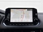 Nissan Qashqai 1.3 MHEV Acenta / Airco (automatisch) / Apple Carplay/Android Auto / Lichtmetalen velgen 17" /