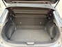 Nissan Qashqai 1.3 MHEV Acenta / Airco (automatisch) / Apple Carplay/Android Auto / Lichtmetalen velgen 17" /