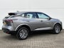 Nissan Qashqai 1.3 MHEV Acenta / Airco (automatisch) / Apple Carplay/Android Auto / Lichtmetalen velgen 17" /