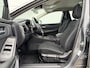 Nissan Qashqai 1.3 MHEV Acenta / Airco (automatisch) / Apple Carplay/Android Auto / Lichtmetalen velgen 17" /