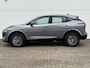 Nissan Qashqai 1.3 MHEV Acenta / Airco (automatisch) / Apple Carplay/Android Auto / Lichtmetalen velgen 17" /