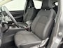 Nissan Qashqai 1.3 MHEV Acenta / Airco (automatisch) / Apple Carplay/Android Auto / Lichtmetalen velgen 17" /