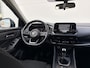 Nissan Qashqai 1.3 MHEV Acenta / Airco (automatisch) / Apple Carplay/Android Auto / Lichtmetalen velgen 17" /