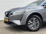 Nissan Qashqai 1.3 MHEV Acenta / Airco (automatisch) / Apple Carplay/Android Auto / Lichtmetalen velgen 17" /
