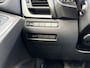 Nissan Qashqai 1.3 MHEV Acenta / Airco (automatisch) / Apple Carplay/Android Auto / Lichtmetalen velgen 17" /
