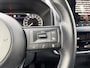 Nissan Qashqai 1.3 MHEV Acenta / Airco (automatisch) / Apple Carplay/Android Auto / Lichtmetalen velgen 17" /
