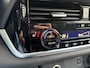 Nissan Qashqai 1.3 MHEV Acenta / Airco (automatisch) / Apple Carplay/Android Auto / Lichtmetalen velgen 17" /