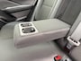 Nissan Qashqai 1.3 MHEV Acenta / Airco (automatisch) / Apple Carplay/Android Auto / Lichtmetalen velgen 17" /