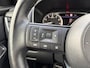 Nissan Qashqai 1.3 MHEV Acenta / Airco (automatisch) / Apple Carplay/Android Auto / Lichtmetalen velgen 17" /