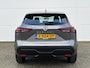 Nissan Qashqai 1.3 MHEV Acenta / Airco (automatisch) / Apple Carplay/Android Auto / Lichtmetalen velgen 17" /