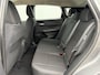Nissan Qashqai 1.3 MHEV Acenta / Airco (automatisch) / Apple Carplay/Android Auto / Lichtmetalen velgen 17" /